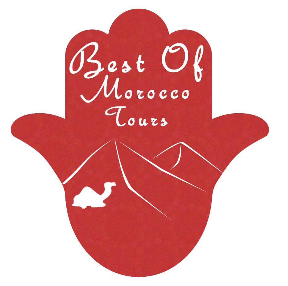 Découvrez notre agence de voyages en ligne, spécialisée dans les voyages organisés et les meilleures offres d'hôtels à Marrakech, Agadir, Saidia et partout au Maroc. Profitez de nos services de voyage au Maroc.